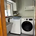 Coliving in Benicia - East Bay, San Francisco