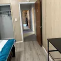 Coliving in Benicia - East Bay, San Francisco