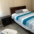 Coliving in Benicia - East Bay, San Francisco