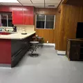 Coliving in Benicia - East Bay, San Francisco