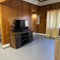 Coliving in Benicia - East Bay, San Francisco