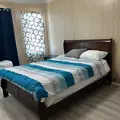 Coliving in Benicia - East Bay, San Francisco