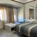 Coliving in Benicia - East Bay, San Francisco