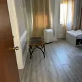 Coliving in Benicia - East Bay, San Francisco