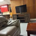 Coliving in Benicia - East Bay, San Francisco