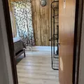 Coliving in Benicia - East Bay, San Francisco