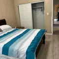 Coliving in Benicia - East Bay, San Francisco