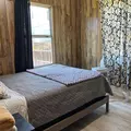 Coliving in Benicia - East Bay, San Francisco