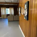 Coliving in Benicia - East Bay, San Francisco