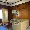 Coliving in Benicia - East Bay, San Francisco