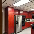 Coliving in Benicia - East Bay, San Francisco