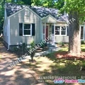 3 bedrooms apartment for rent in Oakland City - West Atl, Atlanta