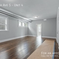3 bedrooms apartment for rent in Central - Powderhorn, Minneapolis