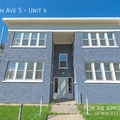 3 bedrooms apartment for rent in Central - Powderhorn, Minneapolis