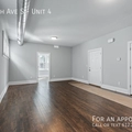 3 bedrooms apartment for rent in Central - Powderhorn, Minneapolis
