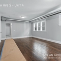 3 bedrooms apartment for rent in Central - Powderhorn, Minneapolis