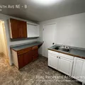 1 bedroom apartment for rent in Green Lake - North Seattle, Seattle