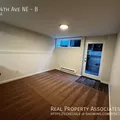 1 bedroom apartment for rent in Green Lake - North Seattle, Seattle