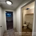 1 bedroom apartment for rent in Green Lake - North Seattle, Seattle
