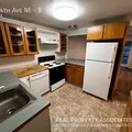 1 bedroom apartment for rent in Green Lake - North Seattle, Seattle