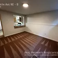 1 bedroom apartment for rent in Green Lake - North Seattle, Seattle