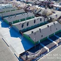 2 bedrooms apartment for rent in West Mesa - South Valley ABQ, Albuquerque