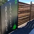 2 bedrooms apartment for rent in West Mesa - South Valley ABQ, Albuquerque