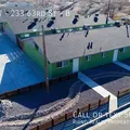 2 bedrooms apartment for rent in West Mesa - South Valley ABQ, Albuquerque