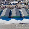 2 bedrooms apartment for rent in West Mesa - South Valley ABQ, Albuquerque