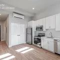Studio Apartment for rent in Point Breeze - South Philadelphia, Philadelphia