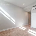 Studio Apartment for rent in Point Breeze - South Philadelphia, Philadelphia