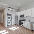 Studio Apartment for rent in Point Breeze - South Philadelphia, Philadelphia