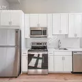 Studio Apartment for rent in Point Breeze - South Philadelphia, Philadelphia