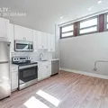 Studio Apartment for rent in Point Breeze - South Philadelphia, Philadelphia