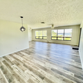 2 bedrooms apartment for rent in McGregor - Fort Myers, Fort Myers