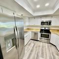 2 bedrooms apartment for rent in McGregor - Fort Myers, Fort Myers
