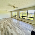 2 bedrooms apartment for rent in McGregor - Fort Myers, Fort Myers