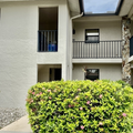 2 bedrooms apartment for rent in McGregor - Fort Myers, Fort Myers