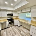 2 bedrooms apartment for rent in McGregor - Fort Myers, Fort Myers