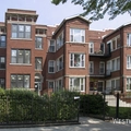 2 bedrooms apartment for rent in Uptown - Far North Side, Chicago