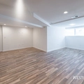 2 bedrooms apartment for rent in Uptown - Far North Side, Chicago