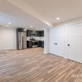 2 bedrooms apartment for rent in Uptown - Far North Side, Chicago