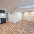 2 bedrooms apartment for rent in Uptown - Far North Side, Chicago