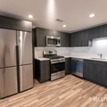 2 bedrooms apartment for rent in Uptown - Far North Side, Chicago
