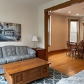 3 bedrooms apartment for rent in Logan Square - North Side, Chicago