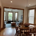 3 bedrooms apartment for rent in Logan Square - North Side, Chicago