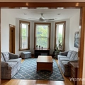 3 bedrooms apartment for rent in Logan Square - North Side, Chicago