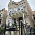 3 bedrooms apartment for rent in Logan Square - North Side, Chicago