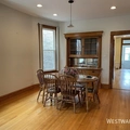 3 bedrooms apartment for rent in Logan Square - North Side, Chicago