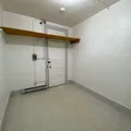 Studio Apartment for rent in Chinatown SF - San Francisco, San Francisco